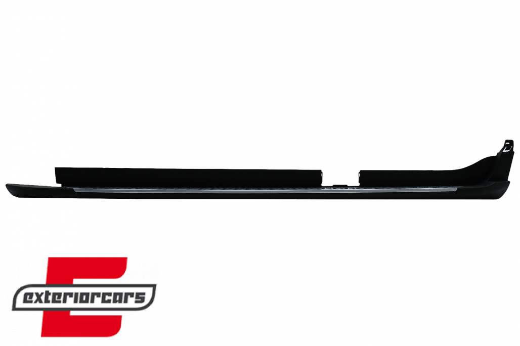 Bočne stepenice / BMW X3 F25 (2011-2017) - Slika 2