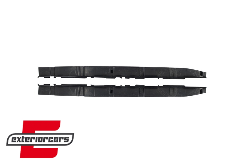 Bočne stepenice / BMW X1 E84 (2009-2014) - Slika 6