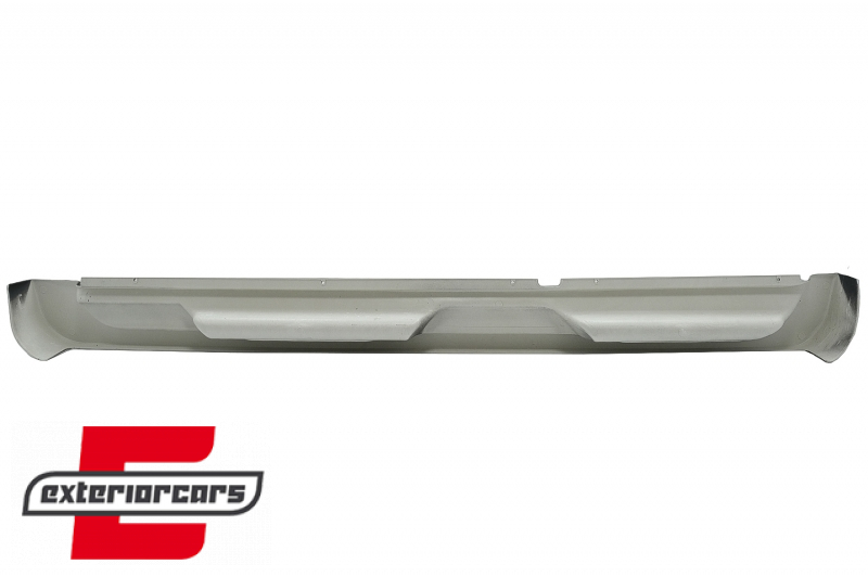 Bočne stepenice / HYUNDAI Tucson JM (2004-2010) - Slika 7