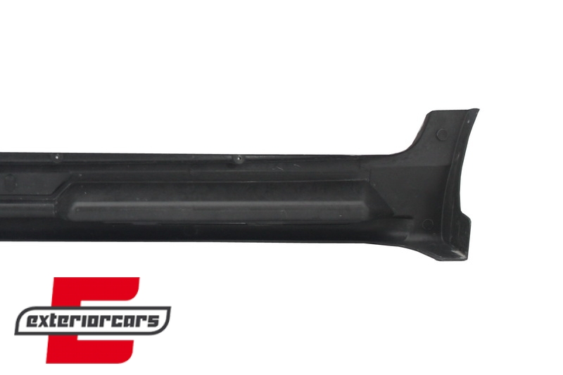 Bočne stepenice OEM look / KIA Sportage (2010-2015) - Slika 7
