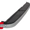Bočne stepenice / Land Range Rover Sport L320 (2005-2013) - Slika 4
