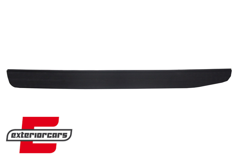 Bočne stepenice / Range Rover Vogue L405 (2013-2021) Sport L494 (2014-2022) - Slika 2