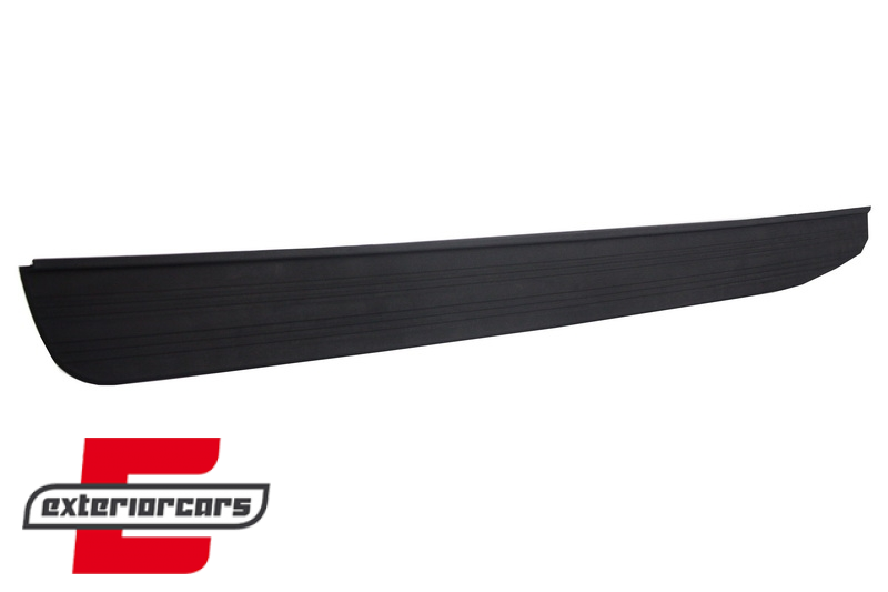 Bočne stepenice / Range Rover Vogue L405 (2013-2021) Sport L494 (2014-2022) - Slika 3
