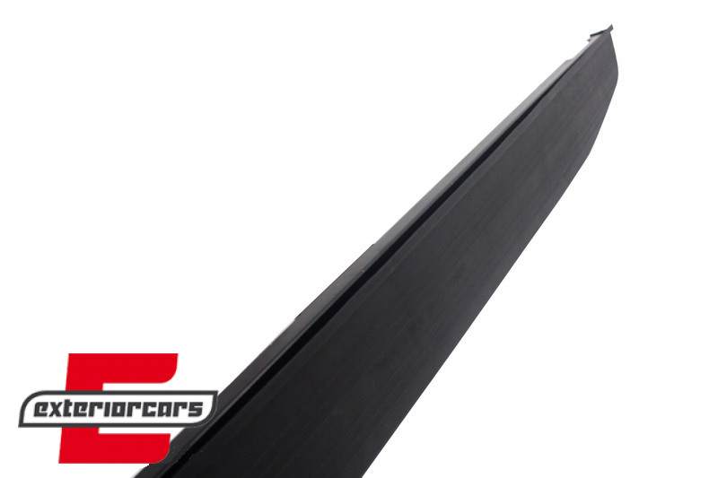 Bočne stepenice / Range Rover Vogue L405 (2013-2021) Sport L494 (2014-2022) - Slika 4