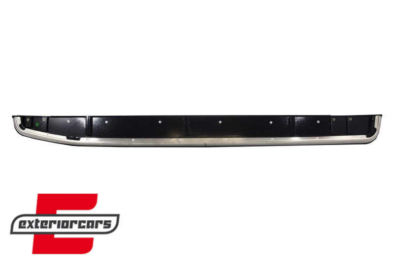 Bočne stepenice / Range Rover Vogue L405 (2013-2021) Sport L494 (2014-2022) - Slika 5