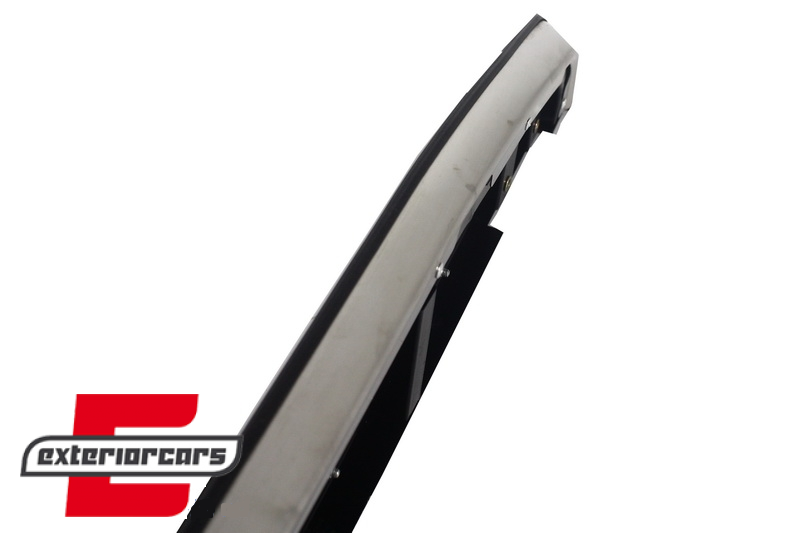 Bočne stepenice / Range Rover Vogue L405 (2013-2021) Sport L494 (2014-2022) - Slika 6