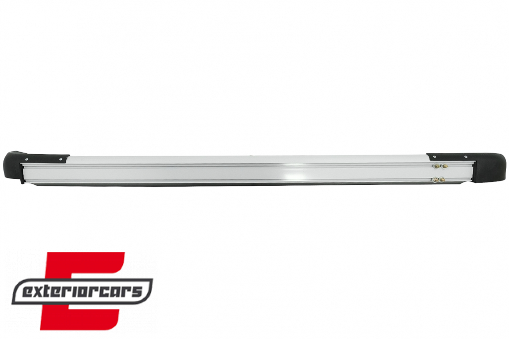 Bočne stepenice / Toyota RAV4 XA40 (2013-2018) - Slika 10