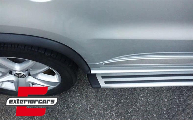 Bočne stepenice / VW Tiguan (2007-2015) - Slika 11