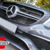 Bodykit AMG dizajn / Mercedes GLE Coupe C292 (2015-2019) - Slika 18