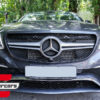 Bodykit AMG dizajn / Mercedes GLE Coupe C292 (2015-2019) - Slika 17