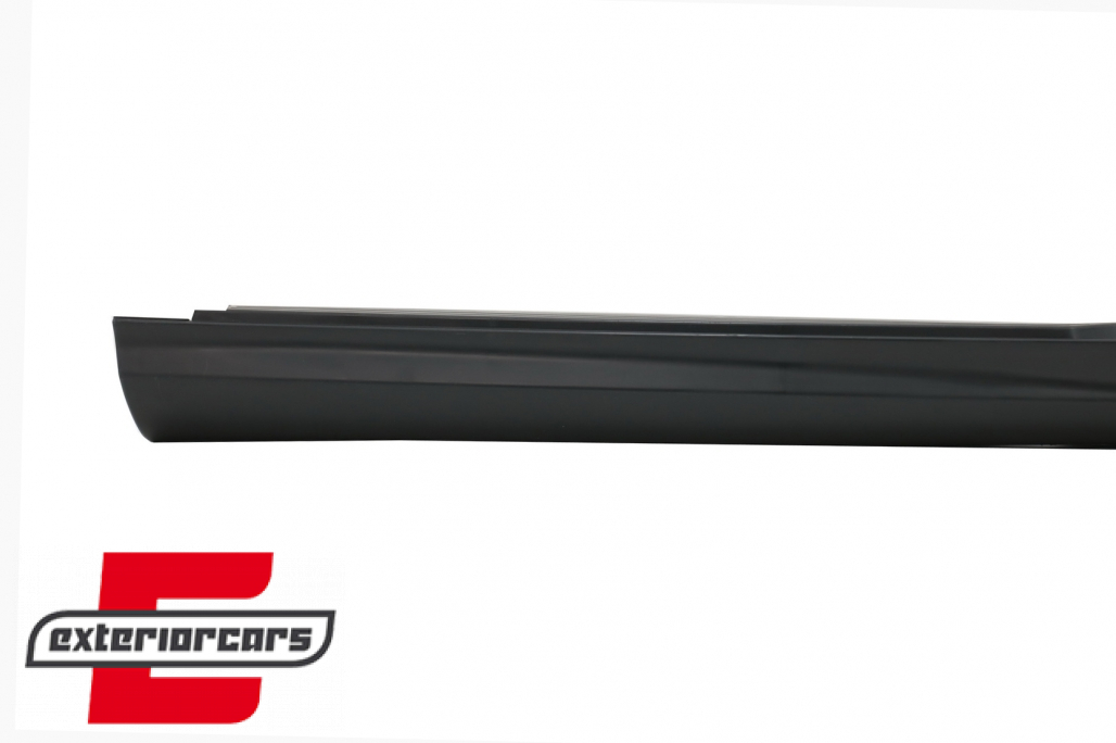 Bodykit AMG dizajn / Mercedes S-klasa W221 (2005-2013) LWB - Slika 16