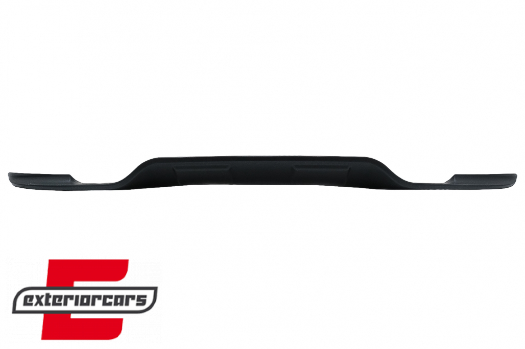 Bodykit Aero paket / BMW X5 E70 LCI (2011-2014) - Slika 10