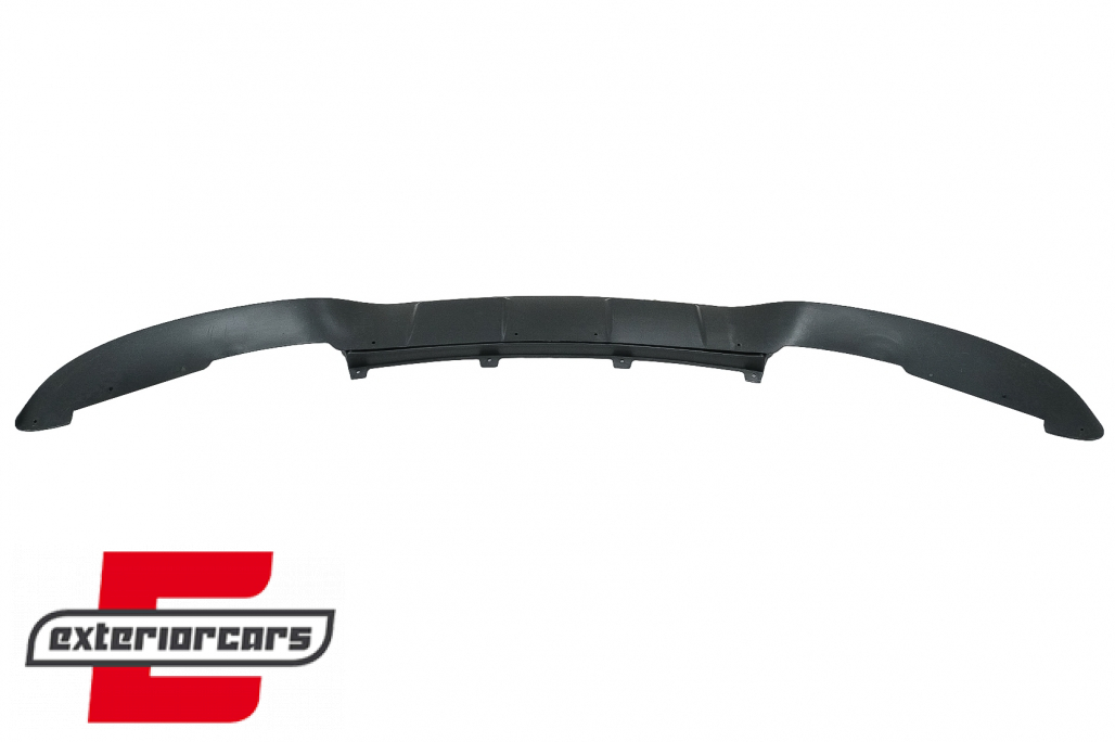 Bodykit Aero paket / BMW X5 E70 LCI (2011-2014) - Slika 12