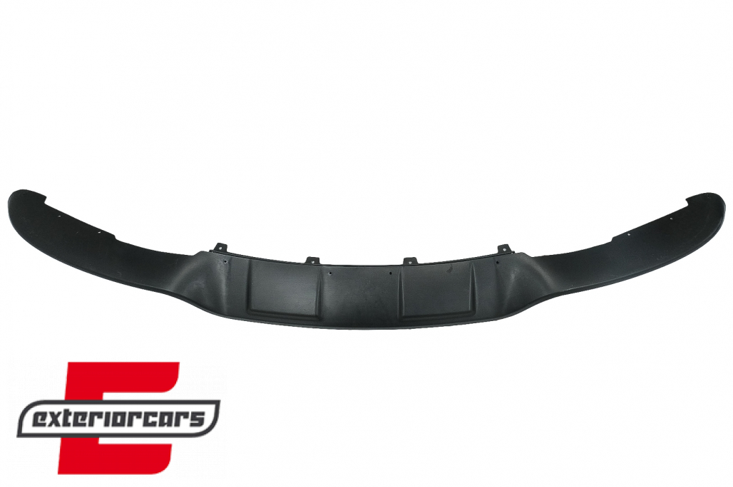 Bodykit Aero paket / BMW X5 E70 LCI (2011-2014) - Slika 13