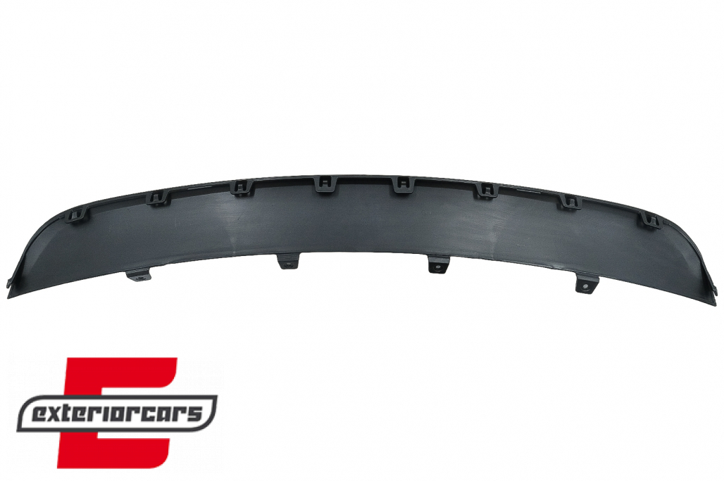 Bodykit Aero paket / BMW X5 E70 LCI (2011-2014) - Slika 16