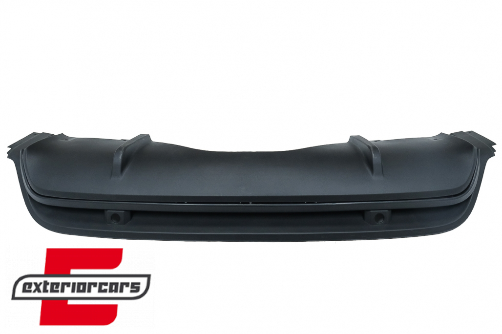 Bodykit Aero paket / BMW X5 E70 LCI (2011-2014) - Slika 7