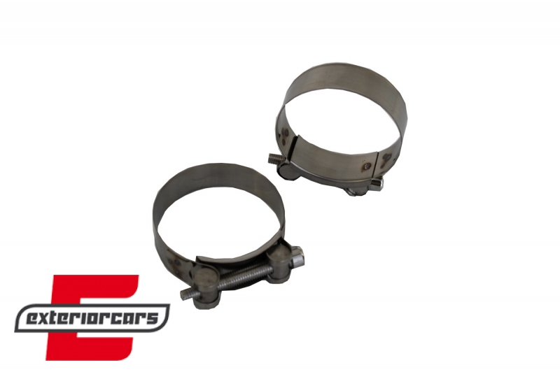 Bodykit Autobiography dizajn / Land Range Rover Sport L320 Facelift (2009-2013) - Slika 23