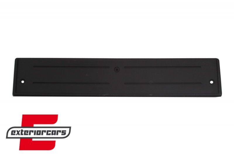 Bodykit Autobiography dizajn / Land Range Rover Sport L320 Facelift (2009-2013) - Slika 24