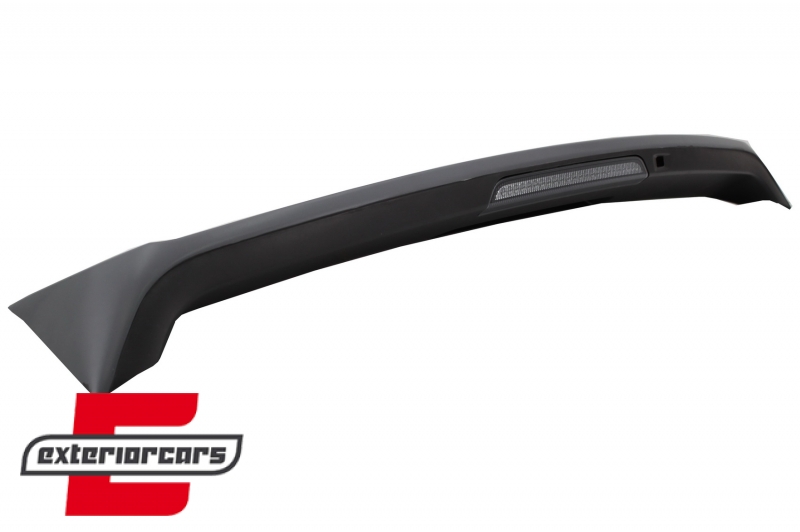 Bodykit Autobiography dizajn / Land Range Rover Sport L320 Facelift (2009-2013) - Slika 11