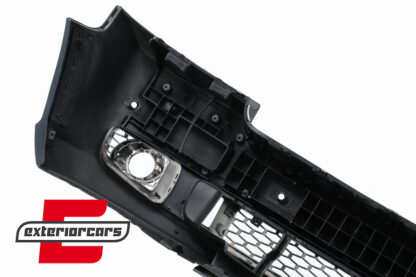 Bodykit Autobiography dizajn / Land Range Rover Vogue L322 (2002-2012) - Slika 8
