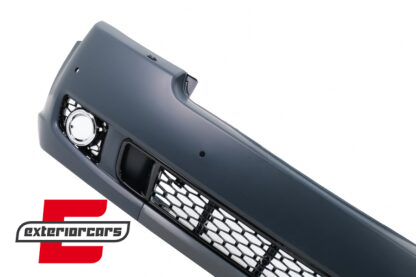 Bodykit Autobiography dizajn / Land Range Rover Vogue L322 (2002-2012) - Slika 3