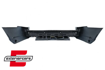 Bodykit Autobiography dizajn / Land Range Rover Vogue L322 (2002-2012) - Slika 26