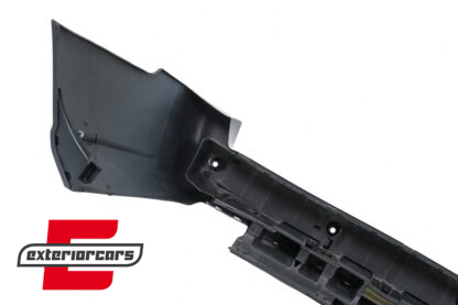 Bodykit Autobiography dizajn / Land Range Rover Vogue L322 (2002-2012) - Slika 27