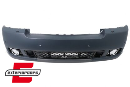 Bodykit Autobiography dizajn / Land Range Rover Vogue L322 (2002-2012) - Slika 4
