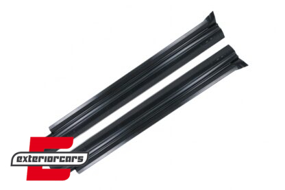 Bodykit Autobiography dizajn / Land Range Rover Vogue L322 (2002-2012) - Slika 33