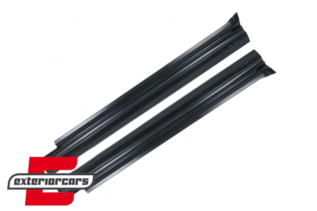 Bodykit Autobiography dizajn / Land Range Rover Vogue L322 (2002-2012) - Slika 25