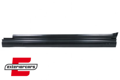 Bodykit Autobiography dizajn / Land Range Rover Vogue L322 (2002-2012) - Slika 34