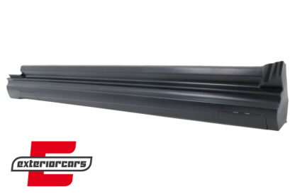 Bodykit Autobiography dizajn / Land Range Rover Vogue L322 (2002-2012) - Slika 27
