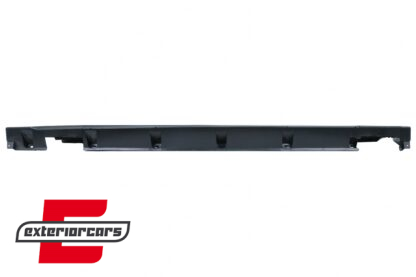 Bodykit Autobiography dizajn / Land Range Rover Vogue L322 (2002-2012) - Slika 28