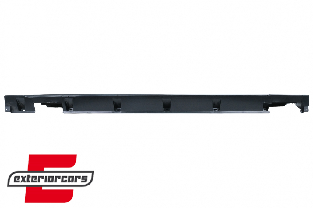 Bodykit Autobiography dizajn / Land Range Rover Vogue L322 (2002-2012) - Slika 28