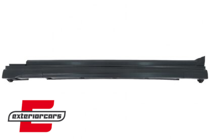Bodykit Autobiography dizajn / Land Range Rover Vogue L322 (2002-2012) - Slika 29