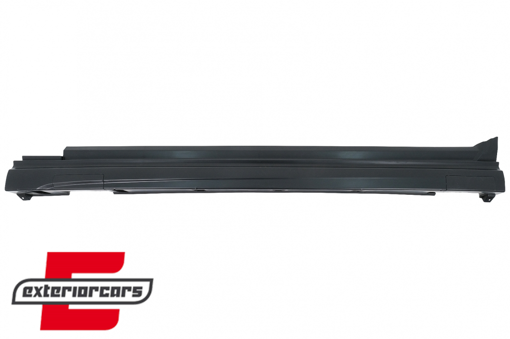 Bodykit Autobiography dizajn / Land Range Rover Vogue L322 (2002-2012) - Slika 29