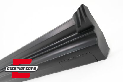 Bodykit Autobiography dizajn / Land Range Rover Vogue L322 (2002-2012) - Slika 30