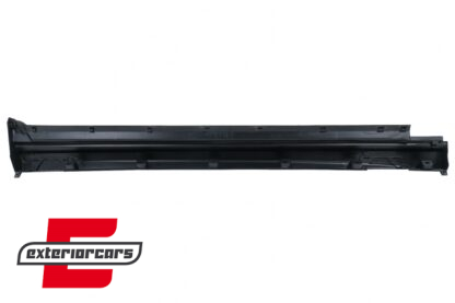 Bodykit Autobiography dizajn / Land Range Rover Vogue L322 (2002-2012) - Slika 35