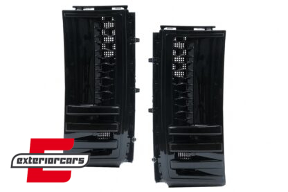 Bodykit Autobiography dizajn / Land Range Rover Vogue L322 (2002-2012) - Slika 36
