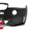 Bodykit M Sport dizajn / BMW X5 F15 (2013-2018) - Slika 6