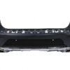 Bodykit GL63 AMG dizajn / Mercedes GL-klasa X166 (2012-2016) - Slika 10