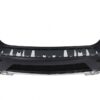 Bodykit GL63 AMG dizajn / Mercedes GL-klasa X166 (2012-2016) - Slika 12
