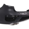 Bodykit GL63 AMG dizajn / Mercedes GL-klasa X166 (2012-2016) - Slika 14