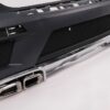 Bodykit GL63 AMG dizajn / Mercedes GL-klasa X166 (2012-2016) - Slika 15