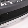 Bodykit GL63 AMG dizajn / Mercedes GL-klasa X166 (2012-2016) - Slika 16