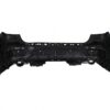 Bodykit GL63 AMG dizajn / Mercedes GL-klasa X166 (2012-2016) - Slika 17