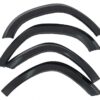 Bodykit GL63 AMG dizajn / Mercedes GL-klasa X166 (2012-2016) - Slika 19