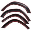 Bodykit GL63 AMG dizajn / Mercedes GL-klasa X166 (2012-2016) - Slika 20