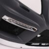 Bodykit GL63 AMG dizajn / Mercedes GL-klasa X166 (2012-2016) - Slika 5