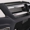 Bodykit GL63 AMG dizajn / Mercedes GL-klasa X166 (2012-2016) - Slika 6